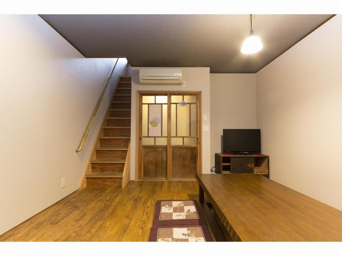 Nagomi-Ryokan Yuu Kyoto Ngoại thất bức ảnh