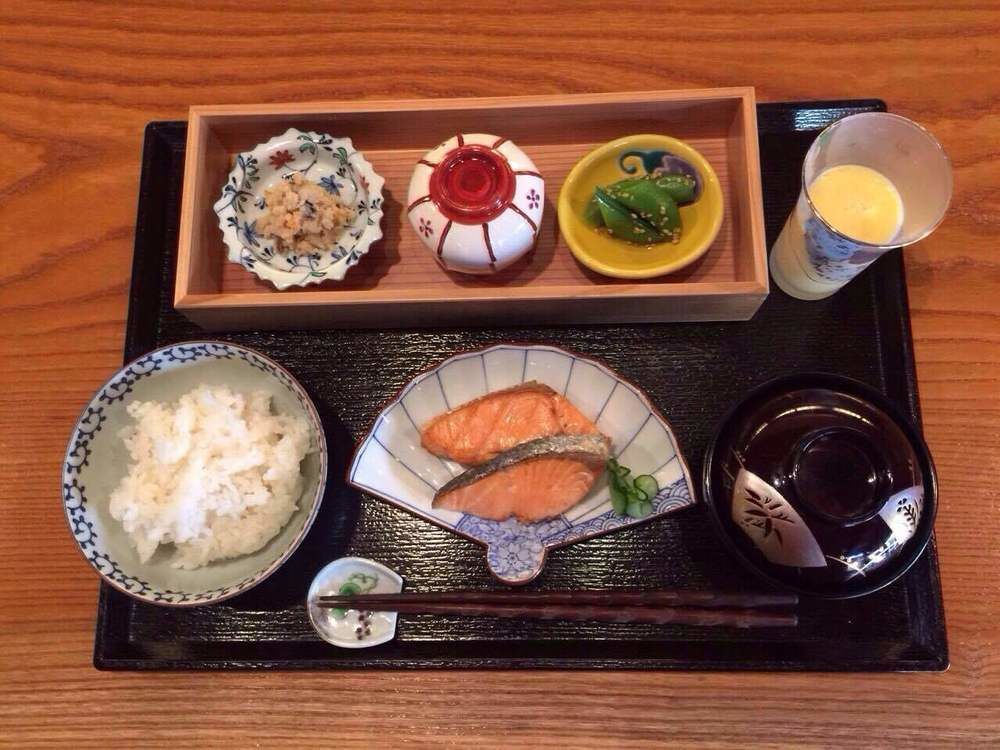 Nagomi-Ryokan Yuu Kyoto Ngoại thất bức ảnh